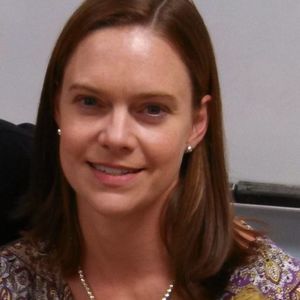 Meet your Posher, Paula